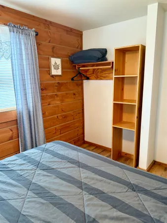 $199,900 | 714 Skatepark Court, Warrens, WI 54666