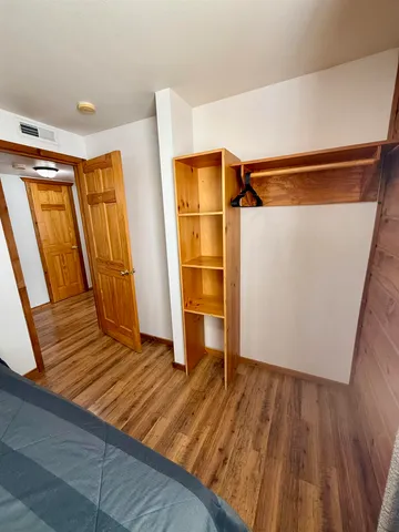 $199,900 | 714 Skatepark Court, Warrens, WI 54666