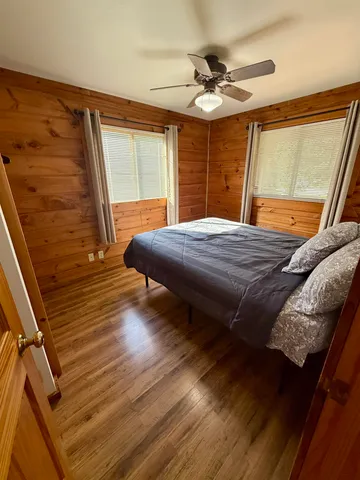 $199,900 | 714 Skatepark Court, Warrens, WI 54666