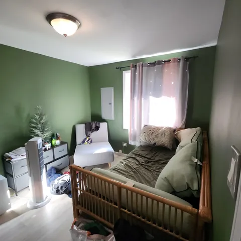 $237,000 | 4129 West 90th Street, Hometown, IL 60456