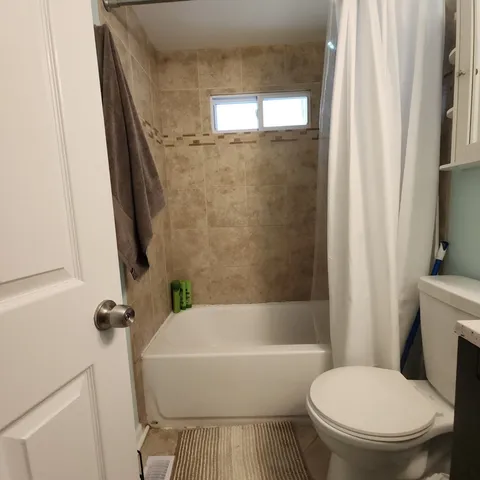 $237,000 | 4129 West 90th Street, Hometown, IL 60456