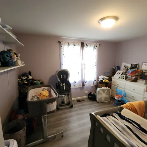 $237,000 | 4129 West 90th Street, Hometown, IL 60456