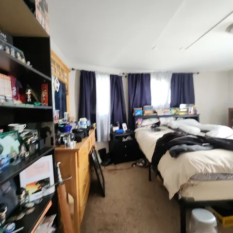 $237,000 | 4129 West 90th Street, Hometown, IL 60456