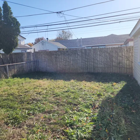 $237,000 | 4129 West 90th Street, Hometown, IL 60456