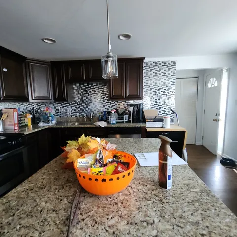 $237,000 | 4129 West 90th Street, Hometown, IL 60456