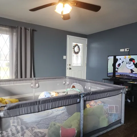 $237,000 | 4129 West 90th Street, Hometown, IL 60456