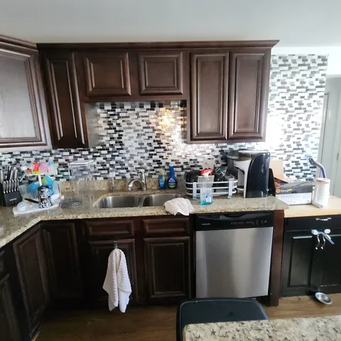 $237,000 | 4129 West 90th Street, Hometown, IL 60456