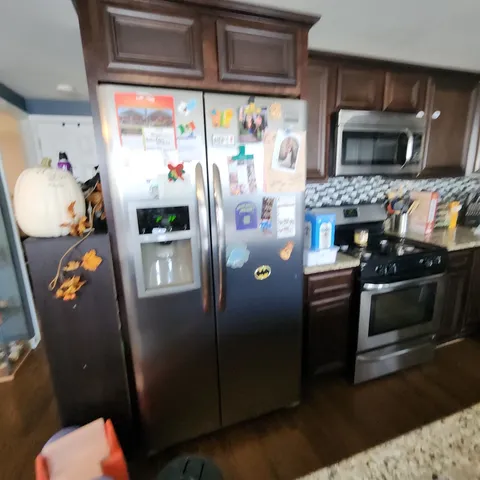 $237,000 | 4129 West 90th Street, Hometown, IL 60456