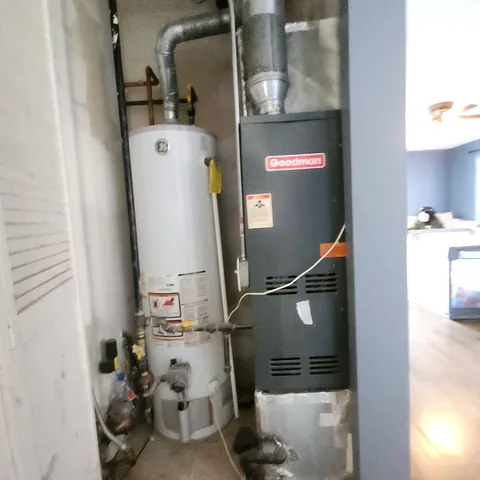 $237,000 | 4129 West 90th Street, Hometown, IL 60456