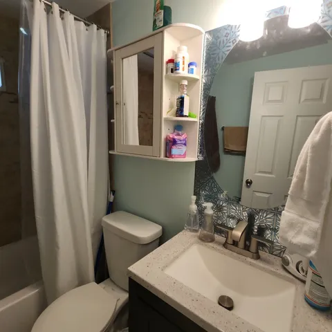 $237,000 | 4129 West 90th Street, Hometown, IL 60456