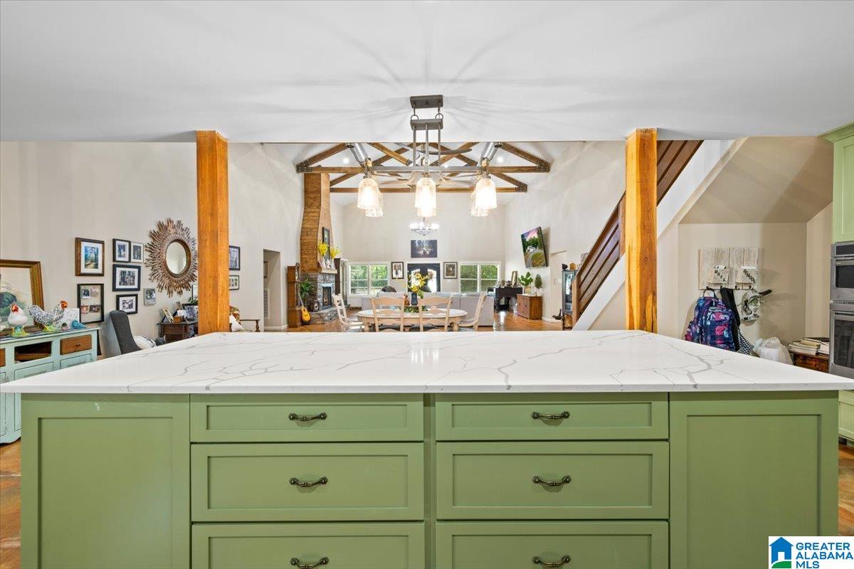665 Stolle Farm Road Ashville, AL 35953 - Photo 13 of 77