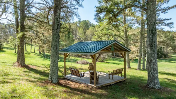 $1,560,000 | 5339 Columbia Highway, Pulaski, TN 38478