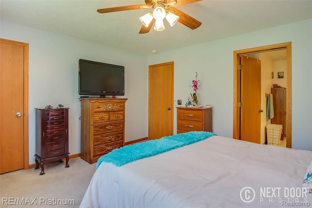 9101 Crofoot Road Fowlerville, MI 48836 - Photo 20 of 32 DSC00467 copy.jpg