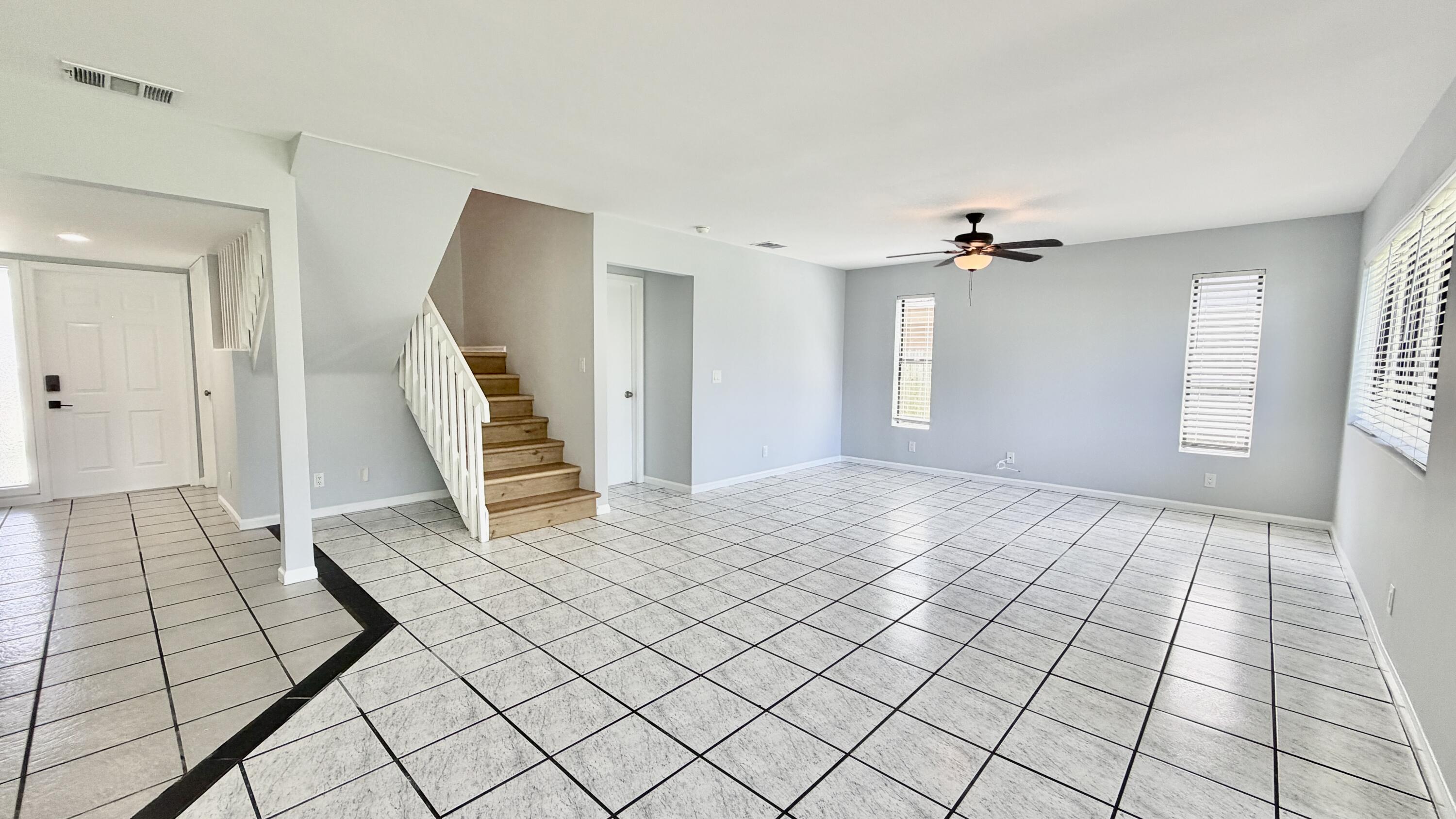 6048 Garrett Street Jupiter, FL 33458 - Photo 28 of 101 IMG_8856