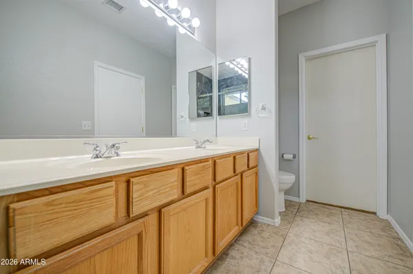 $360,000 | 1451 East Winged Foot Drive, Chandler, AZ 85249