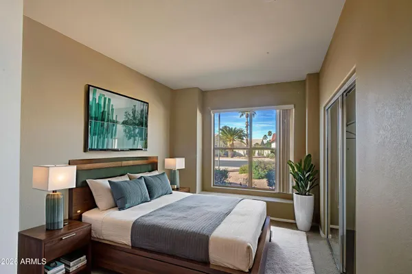 $360,000 | 1451 East Winged Foot Drive, Chandler, AZ 85249
