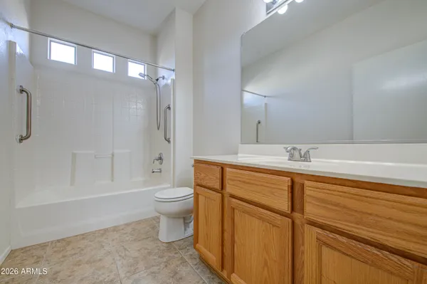 $360,000 | 1451 East Winged Foot Drive, Chandler, AZ 85249