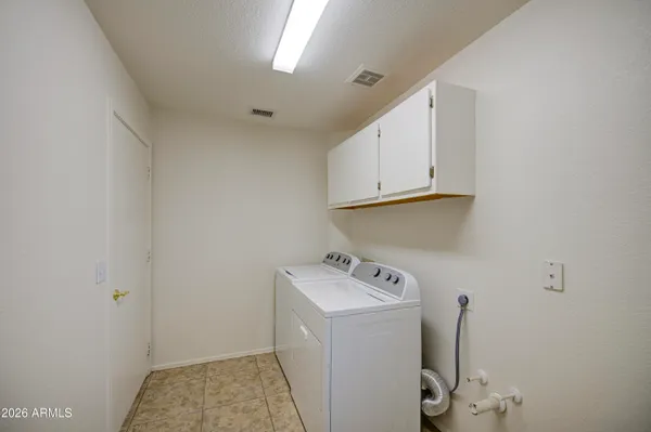 $360,000 | 1451 East Winged Foot Drive, Chandler, AZ 85249