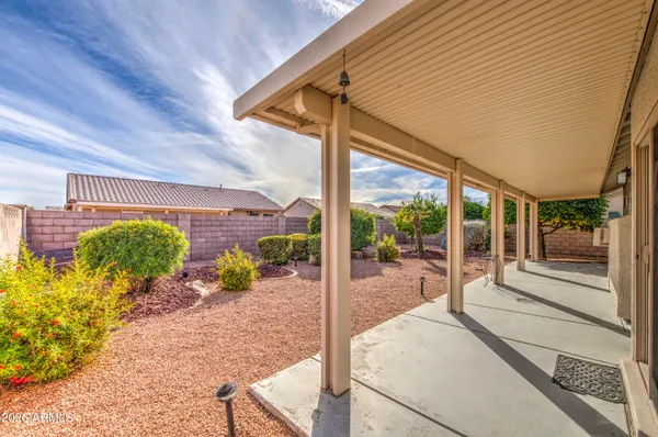 $360,000 | 1451 East Winged Foot Drive, Chandler, AZ 85249