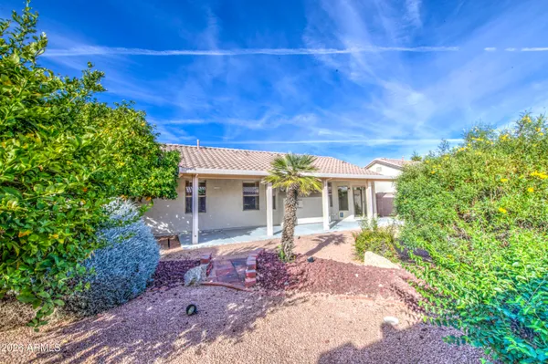 $360,000 | 1451 East Winged Foot Drive, Chandler, AZ 85249