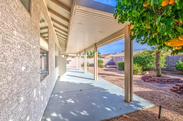 $360,000 | 1451 East Winged Foot Drive, Chandler, AZ 85249