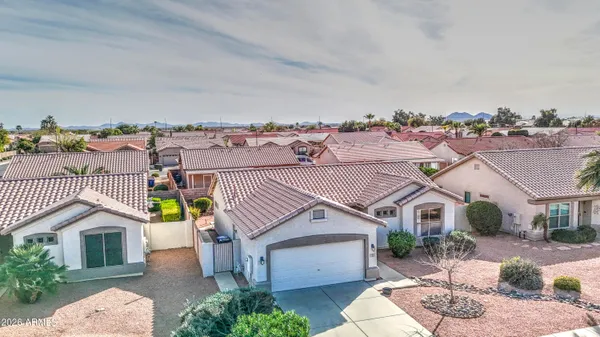 $360,000 | 1451 East Winged Foot Drive, Chandler, AZ 85249