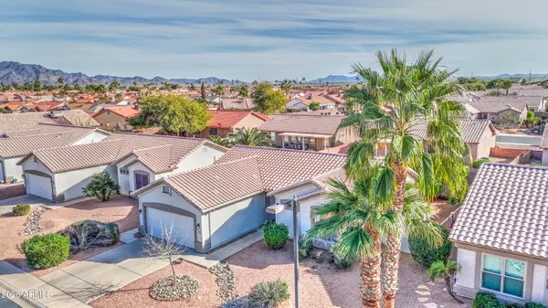 $360,000 | 1451 East Winged Foot Drive, Chandler, AZ 85249