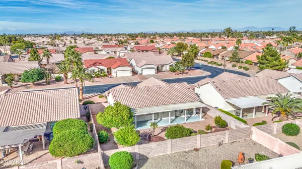 $360,000 | 1451 East Winged Foot Drive, Chandler, AZ 85249