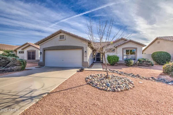 $360,000 | 1451 East Winged Foot Drive, Chandler, AZ 85249