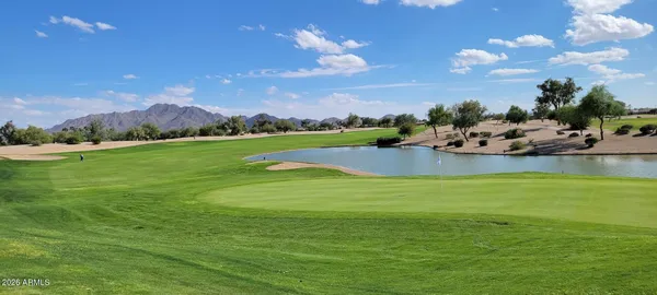 $360,000 | 1451 East Winged Foot Drive, Chandler, AZ 85249