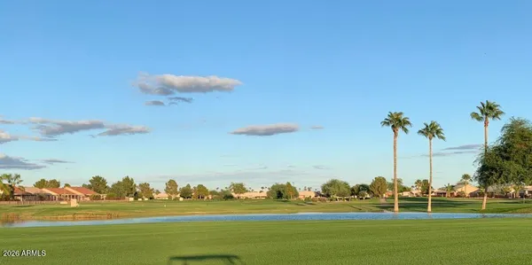 $360,000 | 1451 East Winged Foot Drive, Chandler, AZ 85249