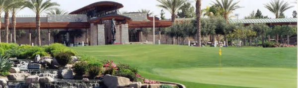 $360,000 | 1451 East Winged Foot Drive, Chandler, AZ 85249