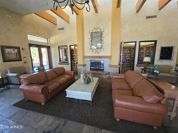 $360,000 | 1451 East Winged Foot Drive, Chandler, AZ 85249
