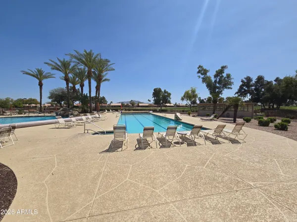 $360,000 | 1451 East Winged Foot Drive, Chandler, AZ 85249