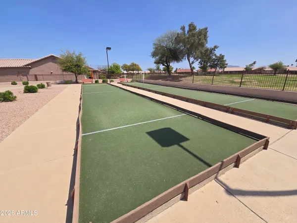 $360,000 | 1451 East Winged Foot Drive, Chandler, AZ 85249