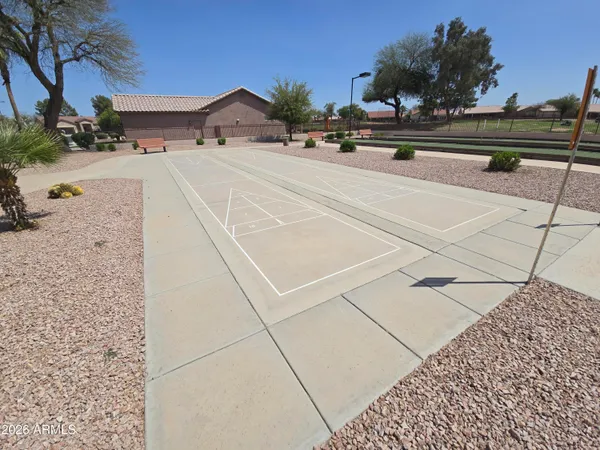 $360,000 | 1451 East Winged Foot Drive, Chandler, AZ 85249