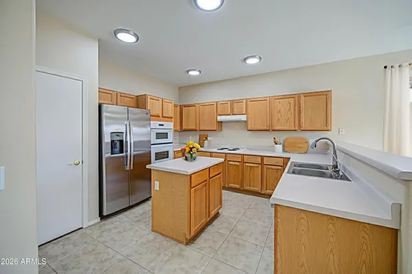 $360,000 | 1451 East Winged Foot Drive, Chandler, AZ 85249
