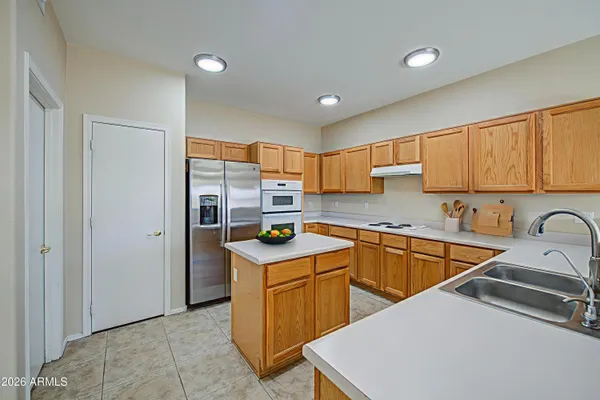 $360,000 | 1451 East Winged Foot Drive, Chandler, AZ 85249