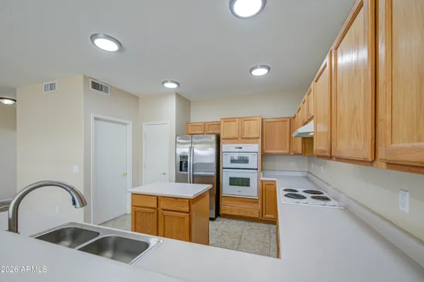 $360,000 | 1451 East Winged Foot Drive, Chandler, AZ 85249