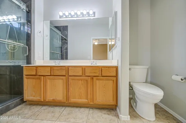 $360,000 | 1451 East Winged Foot Drive, Chandler, AZ 85249