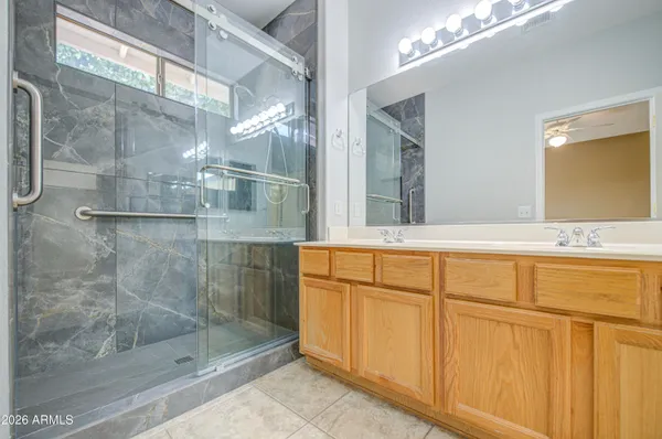 $360,000 | 1451 East Winged Foot Drive, Chandler, AZ 85249