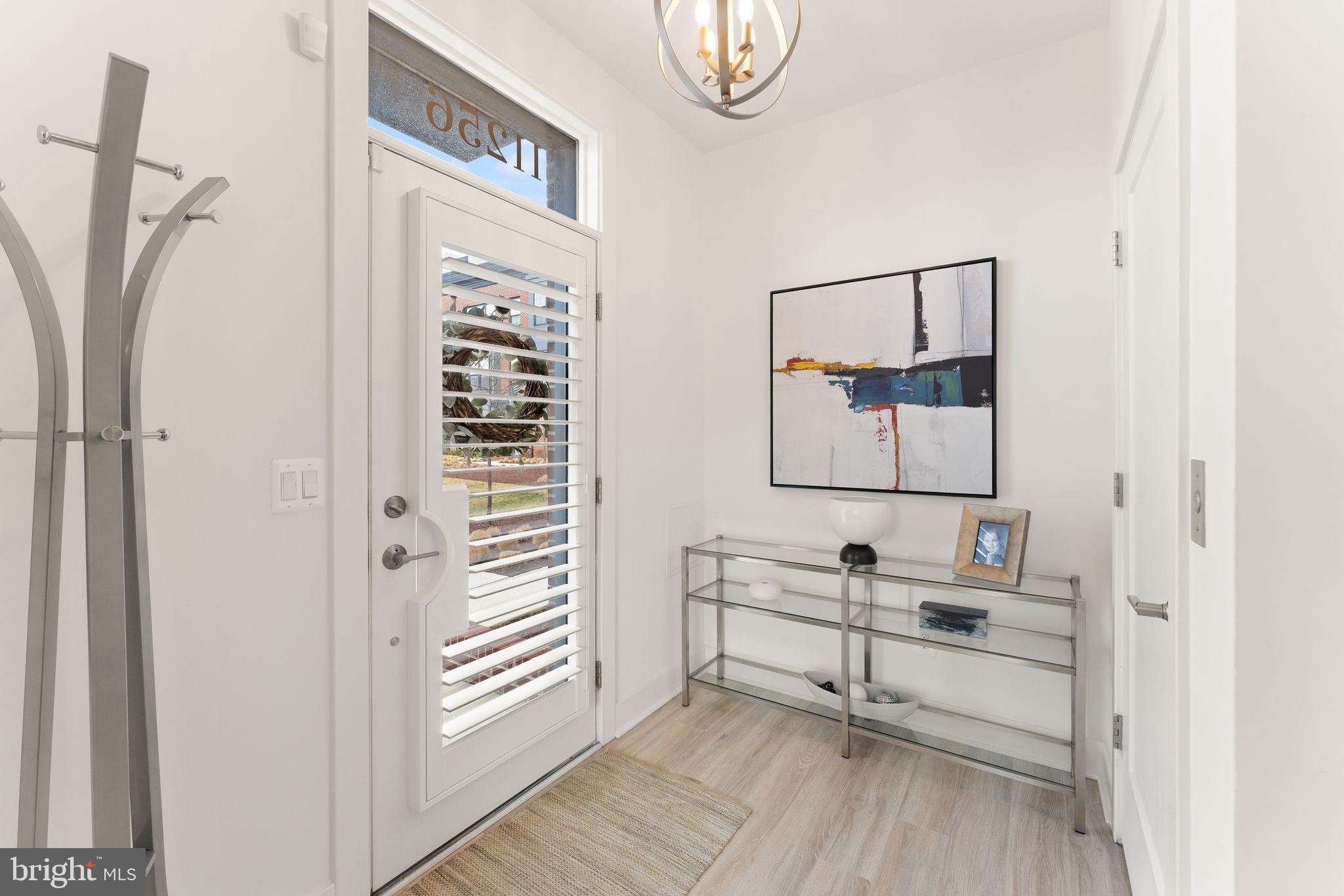 11256 Faraday Park Drive Reston, VA 20190 - Photo 11 of 79