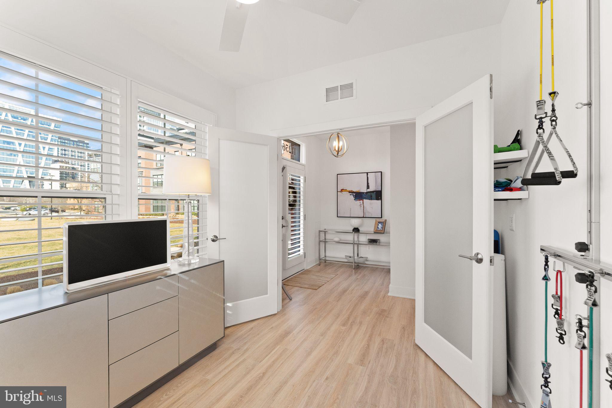 11256 Faraday Park Drive Reston, VA 20190 - Photo 13 of 79