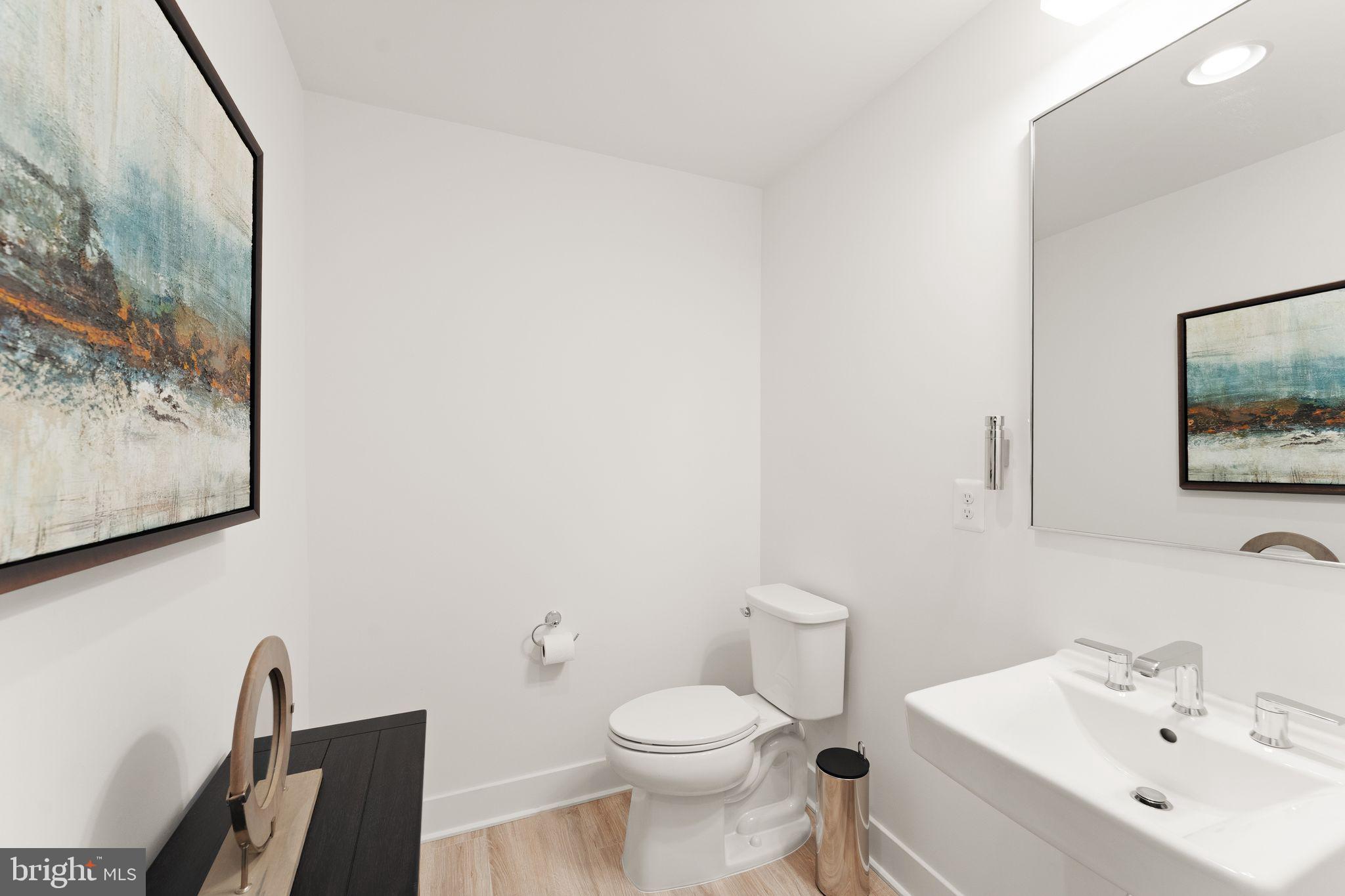 11256 Faraday Park Drive Reston, VA 20190 - Photo 15 of 79