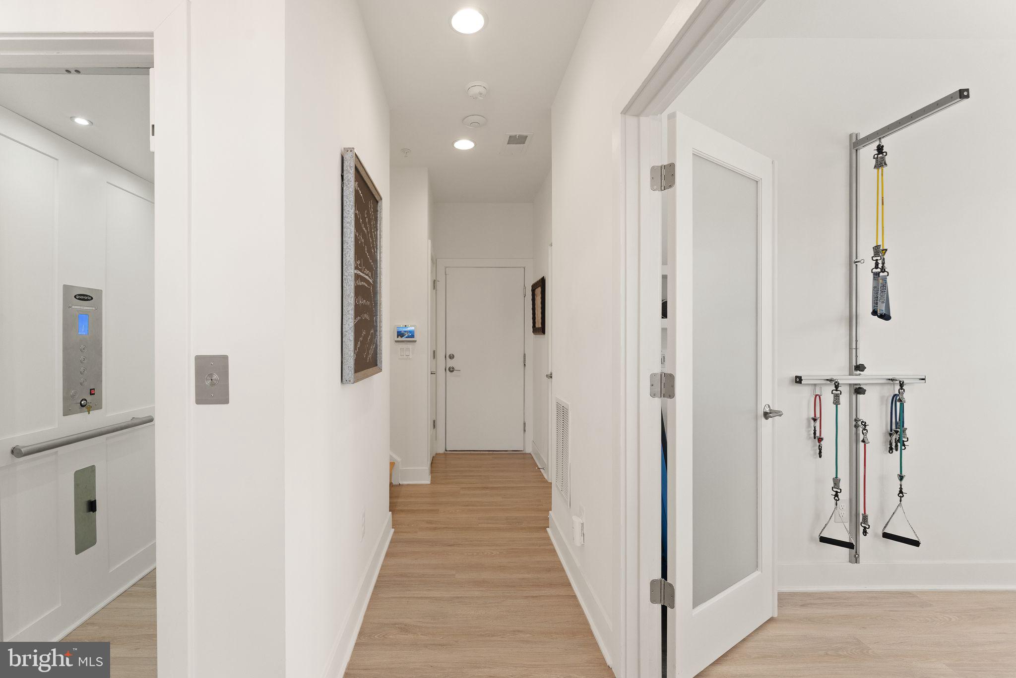 11256 Faraday Park Drive Reston, VA 20190 - Photo 17 of 79