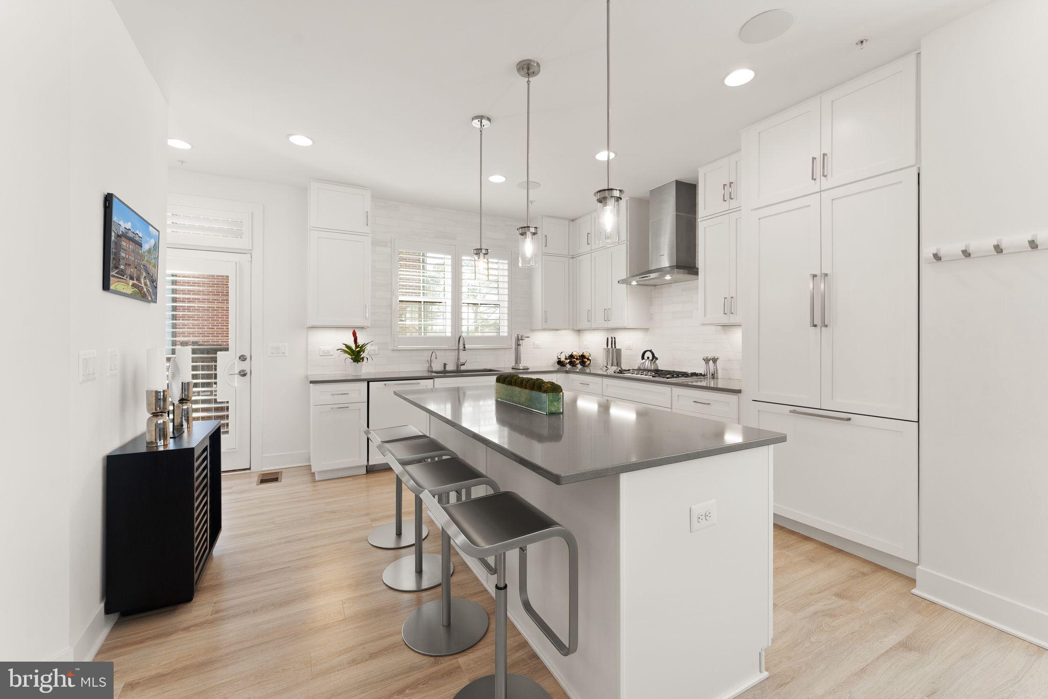 11256 Faraday Park Drive Reston, VA 20190 - Photo 19 of 79
