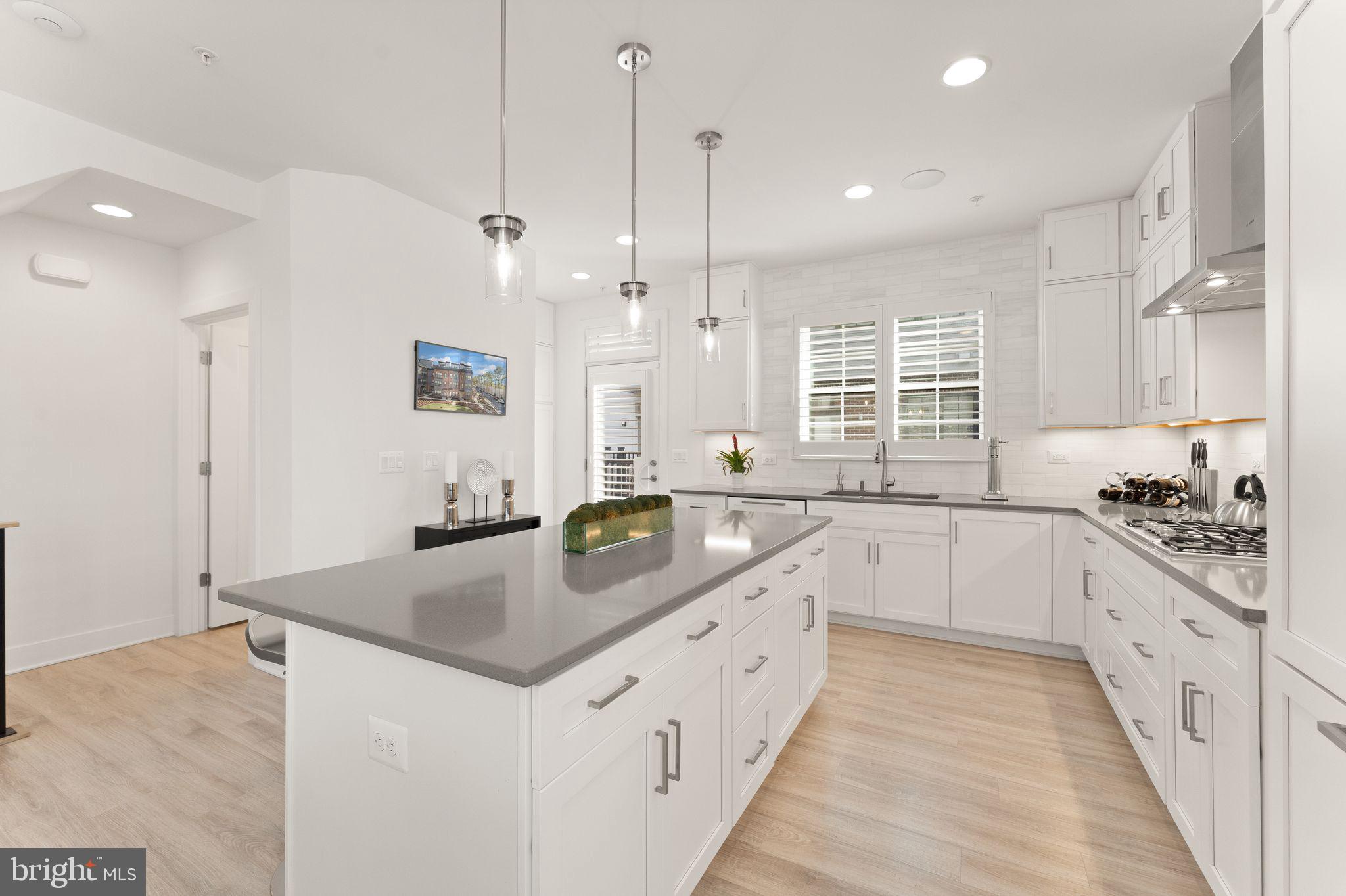 11256 Faraday Park Drive Reston, VA 20190 - Photo 20 of 79
