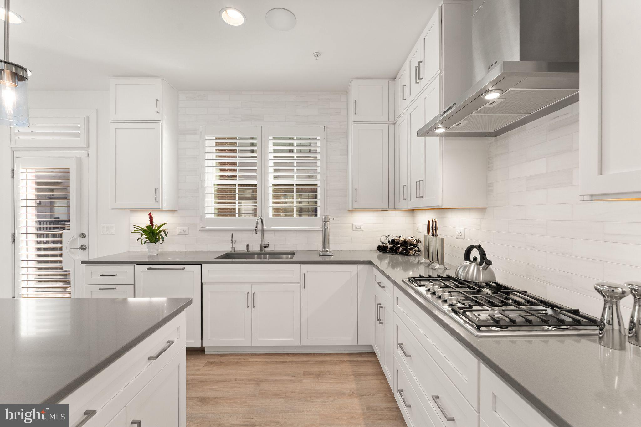 11256 Faraday Park Drive Reston, VA 20190 - Photo 21 of 79
