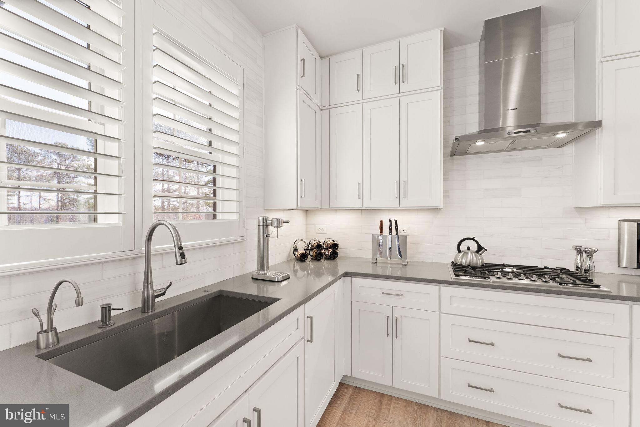 11256 Faraday Park Drive Reston, VA 20190 - Photo 23 of 79