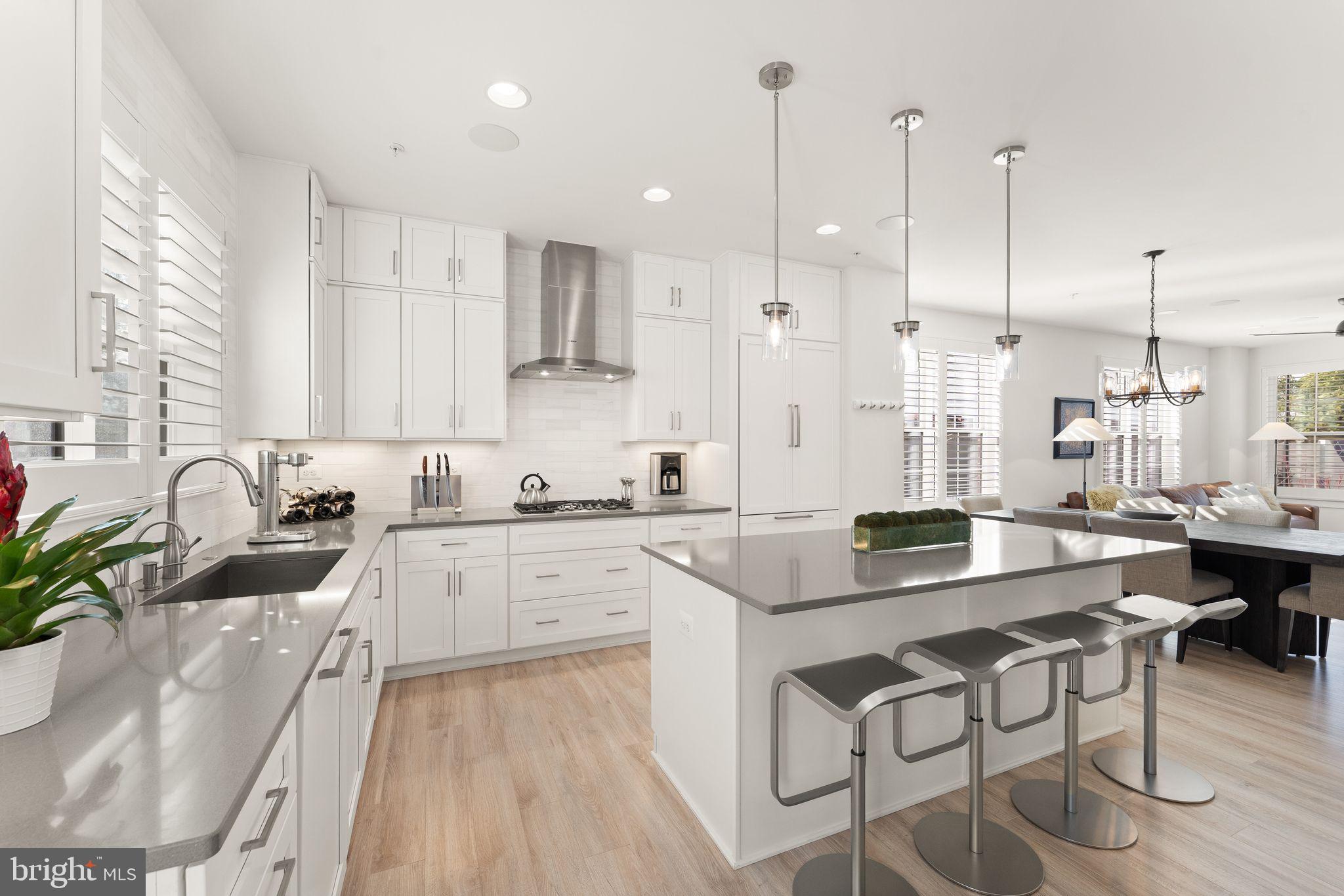 11256 Faraday Park Drive Reston, VA 20190 - Photo 24 of 79